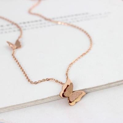 Collares y colgantes – Collar colgante