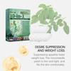 Moringa Body Patch Breathable And Skin-Friendly Material For Daily Care - Lightweight And Gentle, Caring For Your Body Skin