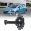 Automotive Replacement Spare Tire Mounting Plate Carriers Fixing Bolt 7603R2 9816990180 for 2008 3008 307 301 4008