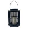 Lampa Solarna Led Fascino Latarnia 25Cm - Pl-330215