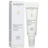 SOTHYS Soothing Melting Fluid - For Sensitive Skin