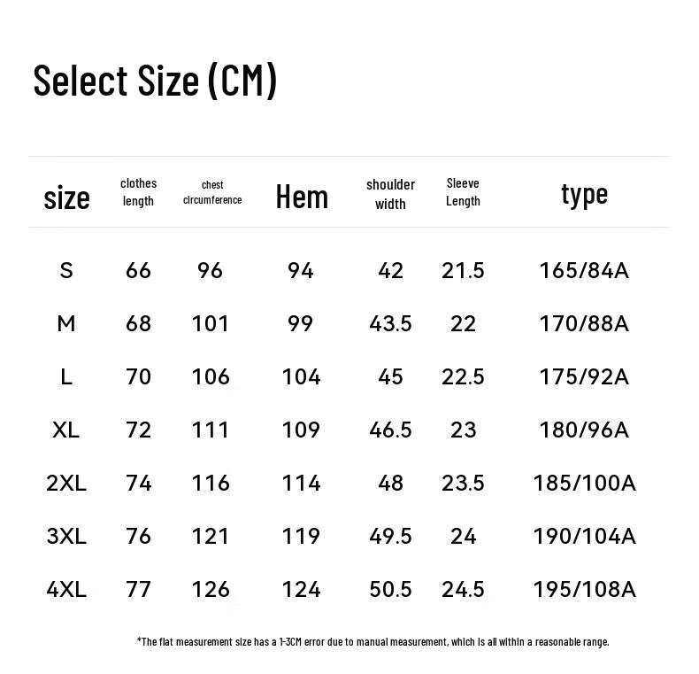 EMZ Ordos Men's Wool Blend Polo Shirt