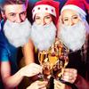 Acessórios para festas – Acessórios para organizar festas