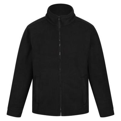 Jaqueta masculina Thor 300 com zíper completo