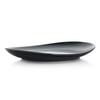 Grafite Porcelain Dinner Set 12-Piece Time DUKA