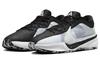Nike Zoom Freak 5 'Oreo' DX4985-101