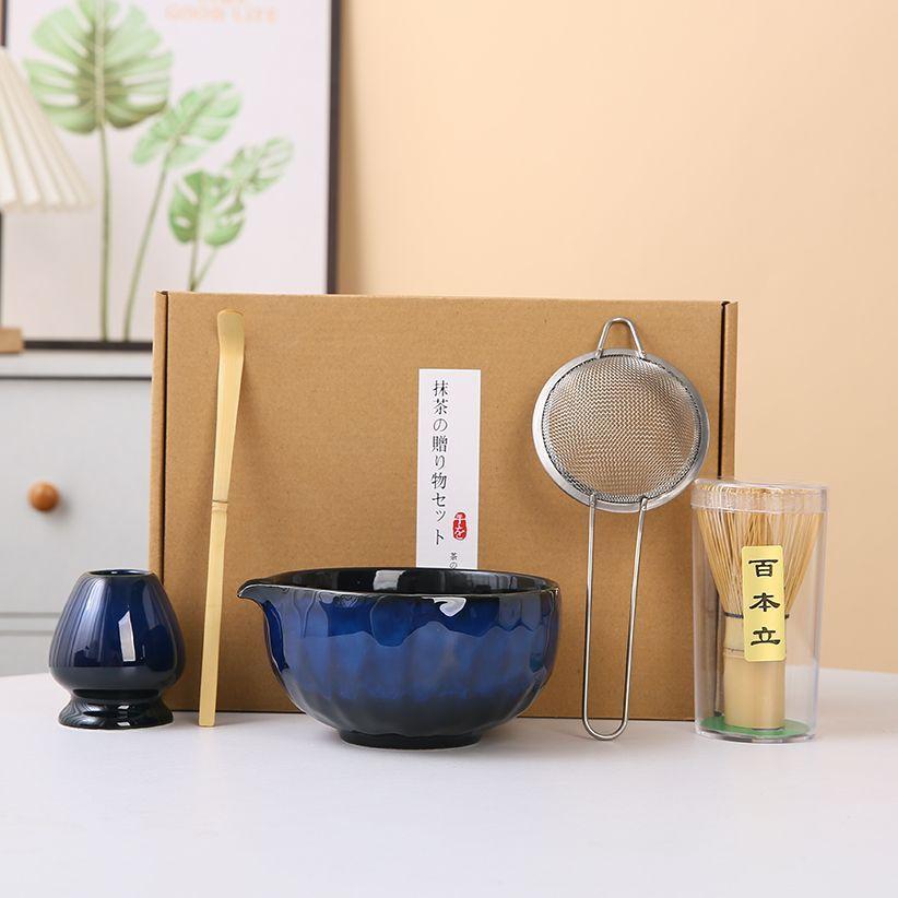 

Японская подставка для венчика для матча Чайная церемония Чаша для матча Бамбуковый венчик для кофемолки Кисточки Подставка для чайных принадлежностей Чайные принадлежности Чайная утварь