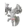 Toothless Car Roof Ornament & Rear Exterior Pendant Decoration