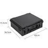 Carrying Case for Remote Drones Body Case Portable Travel Storage Bag for Remote Drones Protective Case Accessories