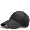 Luer og hatter – Baseball capser