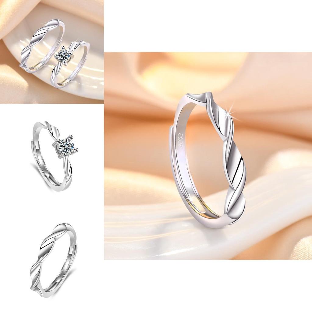 2023 Spring Fashion Trend Xxoff Geometric Design Ideal For Couples