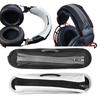 Replacement Headphone Headband Cover Cushion Top Protector Mesh Cloth Repair Part for OneOdio A70 A71 Headphone