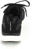 Кроссовки Skechers Flex Appeal 4.0 - Active Flow черный