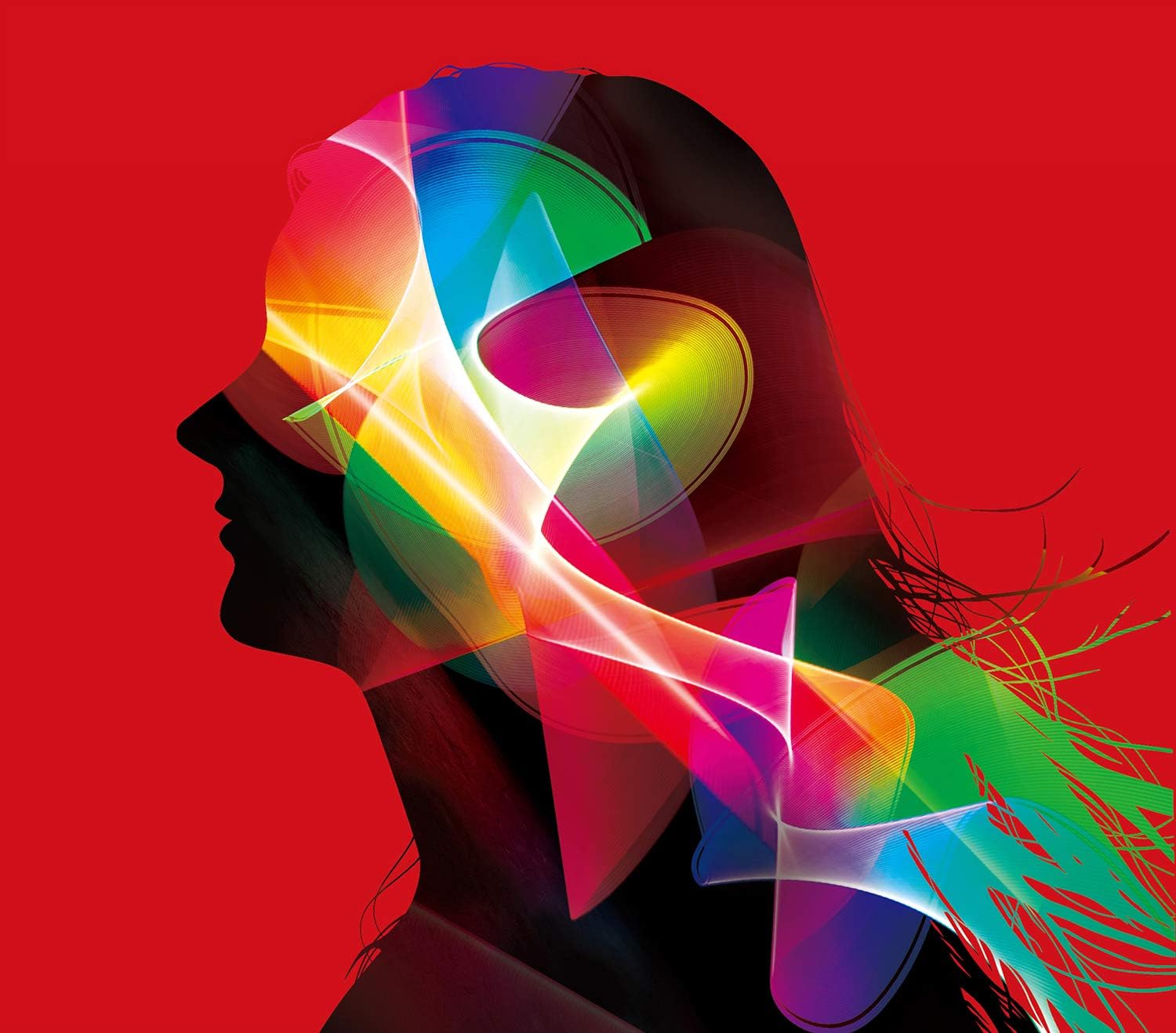 

CD MACARONI PENCIL hashiri gaki ep Shokaigenteiban TFCC897001 Japan ObiJapanese PopRock Used