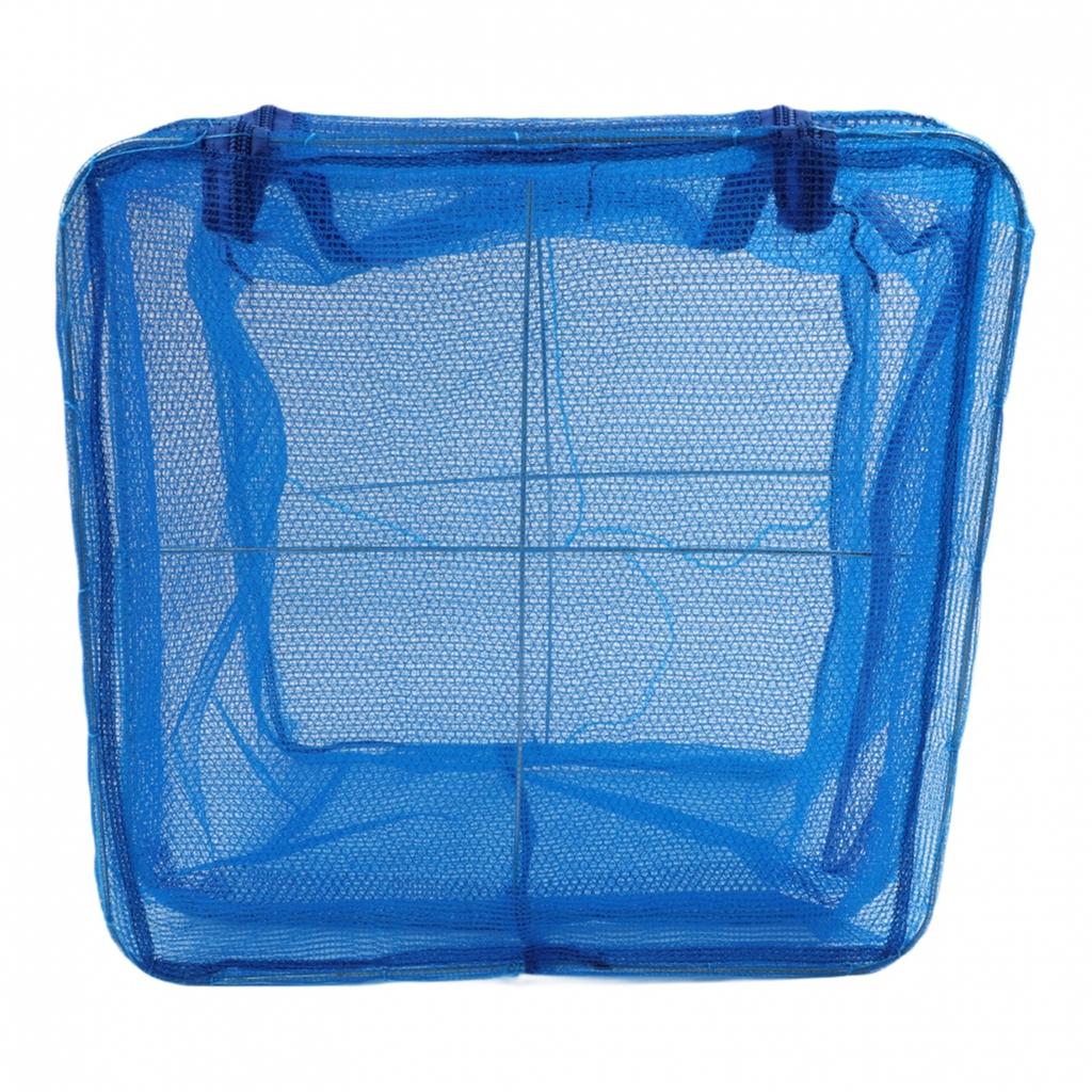 Space Saving Folding Drying Net for Fruits Vegetables and Fishing Gear