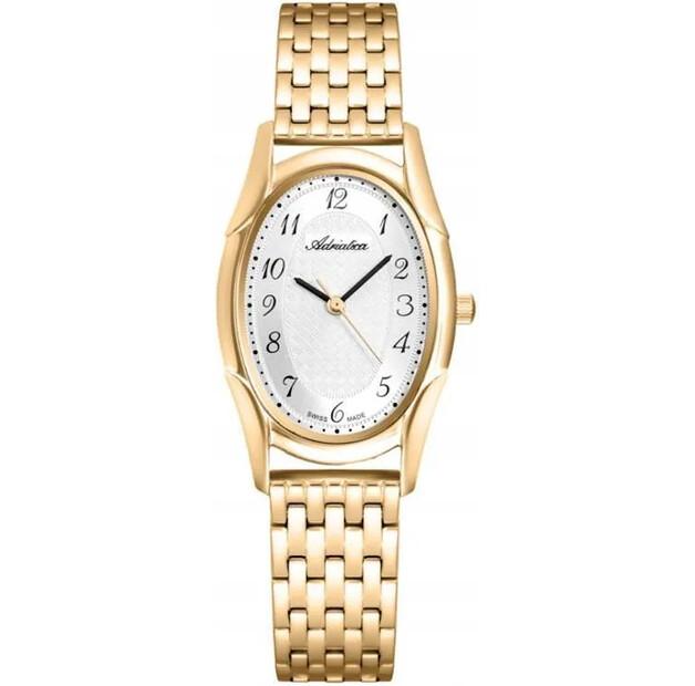 Часы Adriatica A3754.1123Q