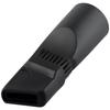 Suction Nozzle Brush Black Connector Inner Diameter