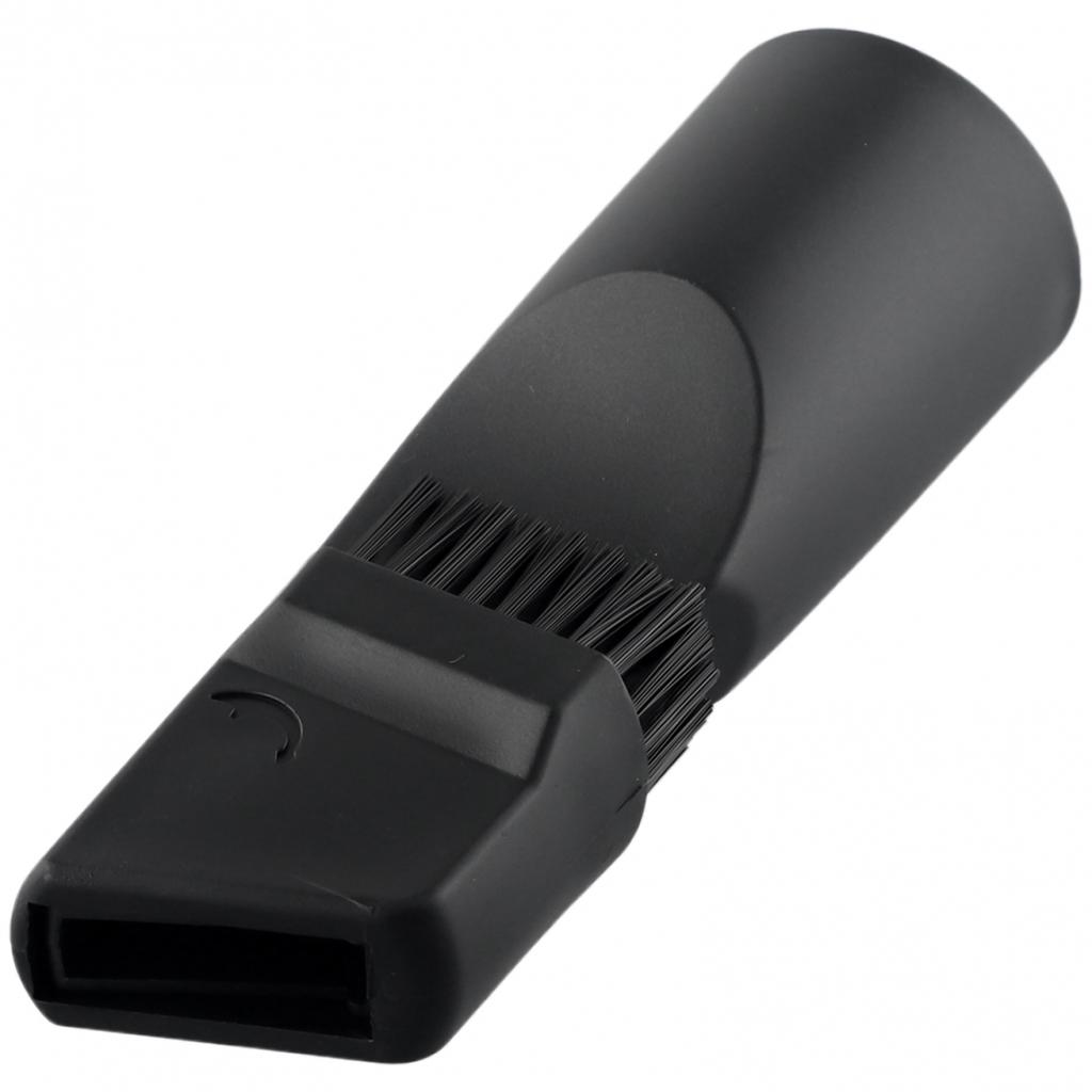 Suction Nozzle Brush Black Connector Inner Diameter