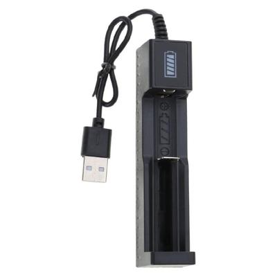 Acessórios para eletrónicos – Carregadores de pilhas