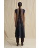 Recorde Layered Vest Dress R0Daa25240Brx