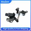 Headlight Level Sensor 7N0941273 7N0 941 273 for Seat Alhambra VW Passat 2011 2012 2013 2014 2015 2016 2017 2018