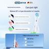 Oral-B IO Series 3 Smart Electric Toothbrush