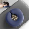 Beauty Bed Specific Memory Foam Pillow SPA Massage and Tuina Facial Opening U-shaped Pillow Travel, Office, Home Nap Tool, Multifunctional Neck Pillow