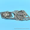 Crosser Carburetor Gasket Kit: Compatible with RB-142, RB-141, RB-156, ZAMA C1U-W32, C1U-W3