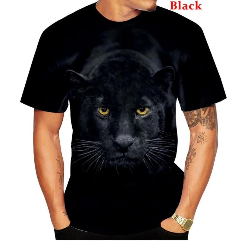 Turkey Besiktas Istanbul Football T Shirt 3D Print Summer T-shirts Oversized Women's T-Shirt Harajuku NEW Promo Tees