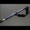 Small Tsugidama Pattern BLUE LARCAL 400/450/500/550/600 (350cm)