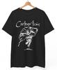 Cocteau Twins Lullabies T-Shirt Music Band Rock Punk Metal Unisex Tee