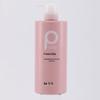 Pote Freesia Hydrating Shower Gel