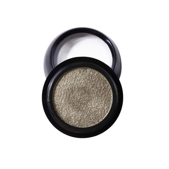 10G Mirror Effect Chrome Nail Powder Metallic Holographic Dip Nail Art Pigment Powder DIY Gel Acrylic Manicure Glitter Dust Decoration