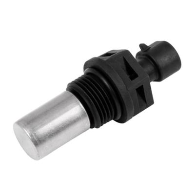 For John Deere 5310 5415 5420 5500 5300 5400 5410 5520 5200 5210 Speed Sensor Crankshaft Position Sensor RE519144