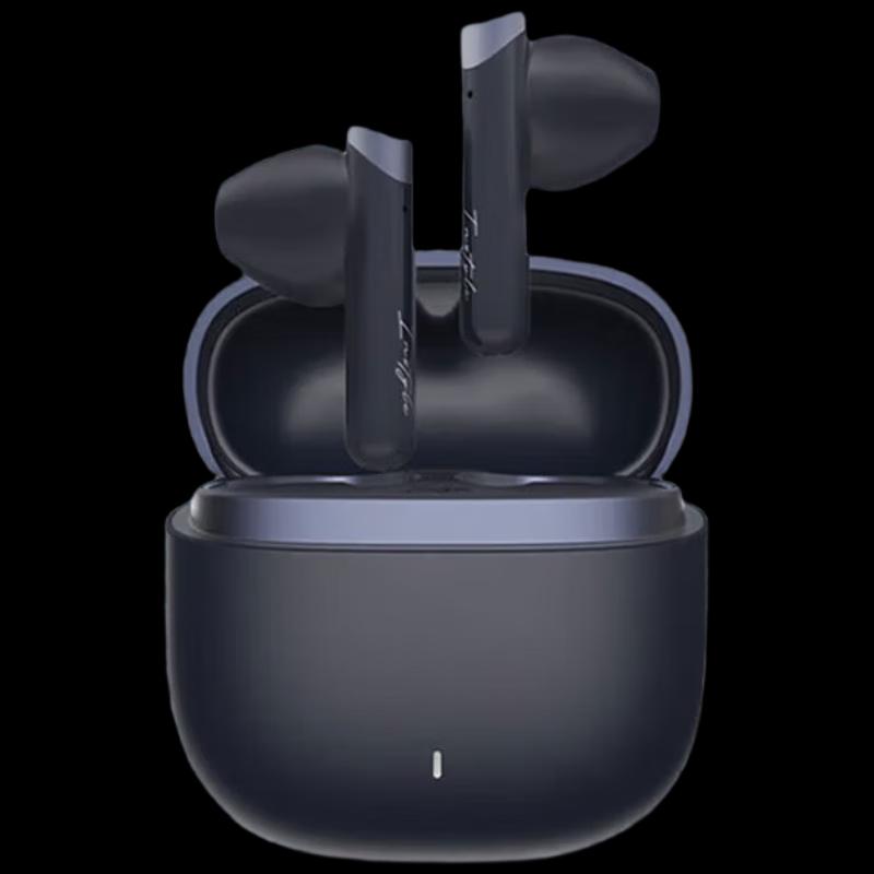 

Edifier Magic Air True Wireless Bluetooth Earbuds