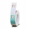 Niimbot Stickers Series D 14*30Mm Cute1 Animals