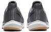 Nike Quest 2 'Smoke Grey Gum' CI3787-009