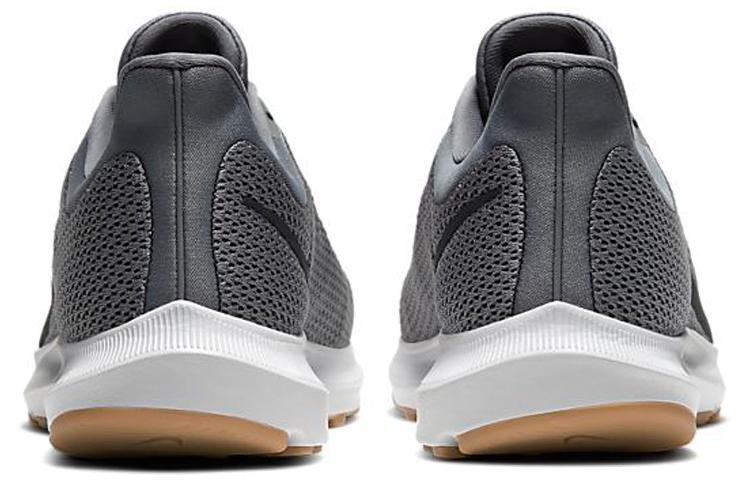 Nike Quest 2 'Smoke Grey Gum' CI3787-009