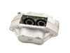 Ft32100 Fast Brake Caliper Front Left With Yoke