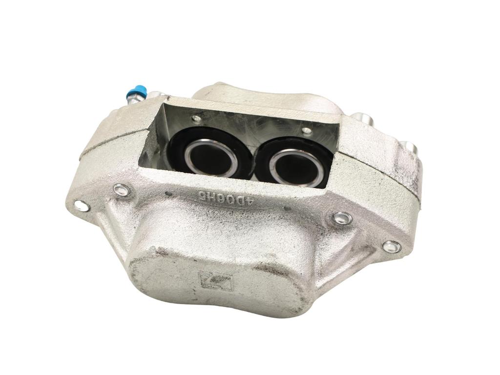 Ft32100 Fast Brake Caliper Front Left With Yoke