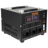 3000VA Měnič napětí Transformátor Zvyšující/Snižující 220V-110V /110V-220V CE