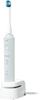 Panasonic Doltz Electric Toothbrush, Blue, EW-DL37-A