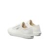 ONLY Shoes Nicola 15318098 White Sneakers