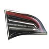 Car Taillight For TESLA MODEL 3 Y 2025-2025 Left Side TRUNK INNER TAILLIGHT Rear LAMP 1077401-00-F Tail Light Replacements