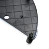 Holder Mop bracket Mop Cloth For ilife V5S v5s pro V5 V3s Vacuum cleaner