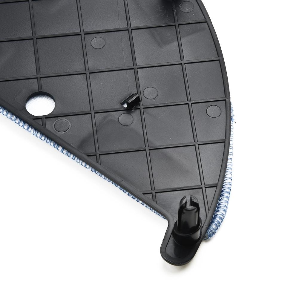 Holder Mop bracket Mop Cloth For ilife V5S v5s pro V5 V3s Vacuum cleaner