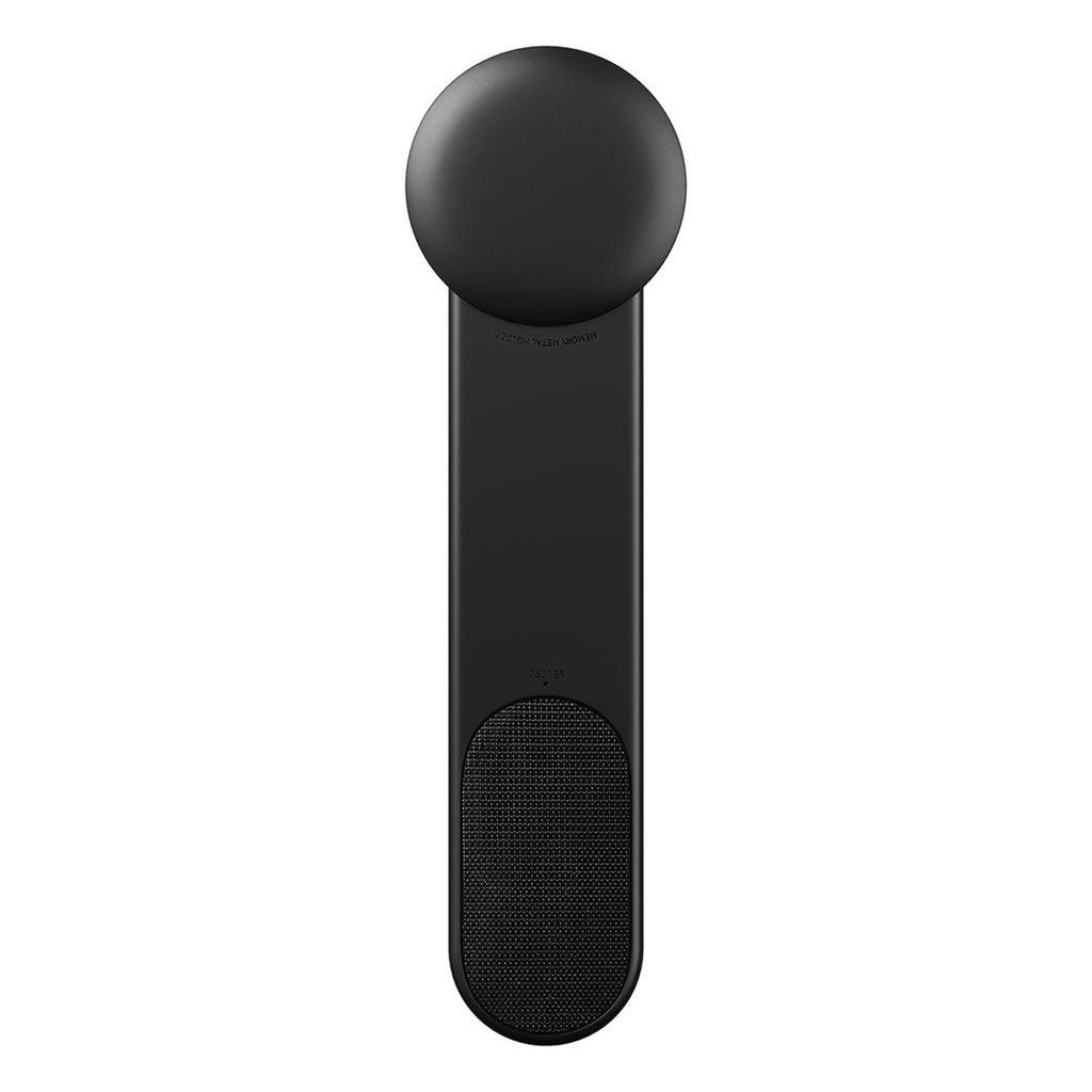 C02 MagSafe Magnetic Car Phone Holder for Dashboard - Black