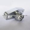 AN10 Turbocharger Oil Line Flange Adapter for GT25/28/30 Models