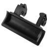 Rear Tailgate Handle Mercedes Vito W638 1995-2003 Handle Incorrect Handle 0007430372