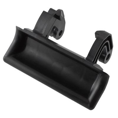 Uchwyt tylnej klapy Mercedes Vito W638 1995-2003 Uchwyt nieprawidłowy uchwyt 0007430372